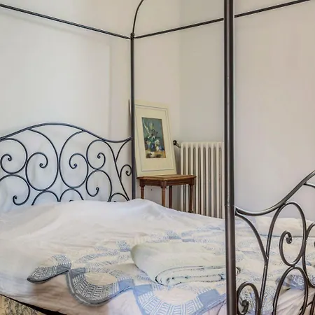 Maison Jospin Villa *