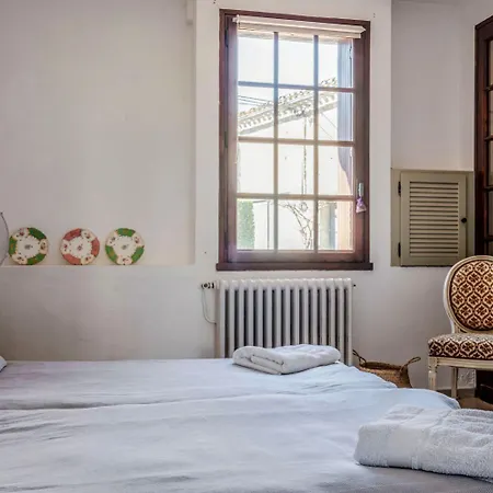 Villa Maison Jospin